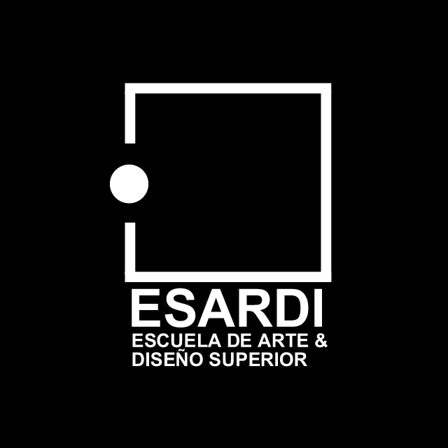 Logo Academia Esardi El Salvador